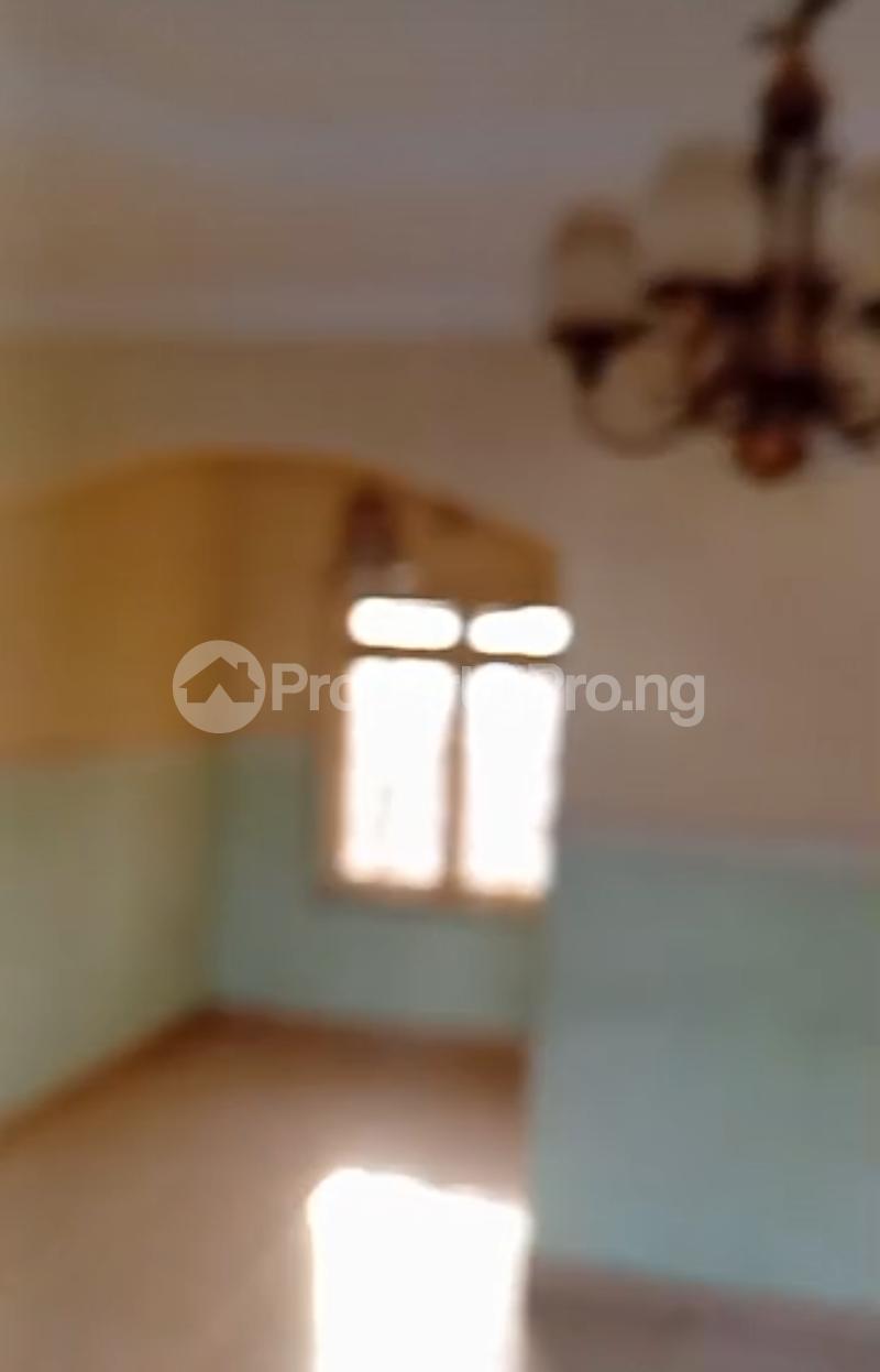 2 bedroom Flat / Apartment for rent Phase 4 Kubwa Kubwa Abuja