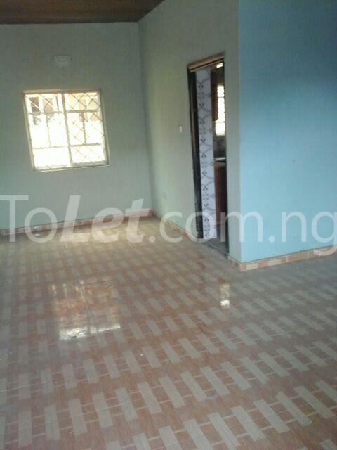 2 bedroom Flat / Apartment for rent Magodo Phase 1 Magodo GRA Phase 1 Ojodu Lagos