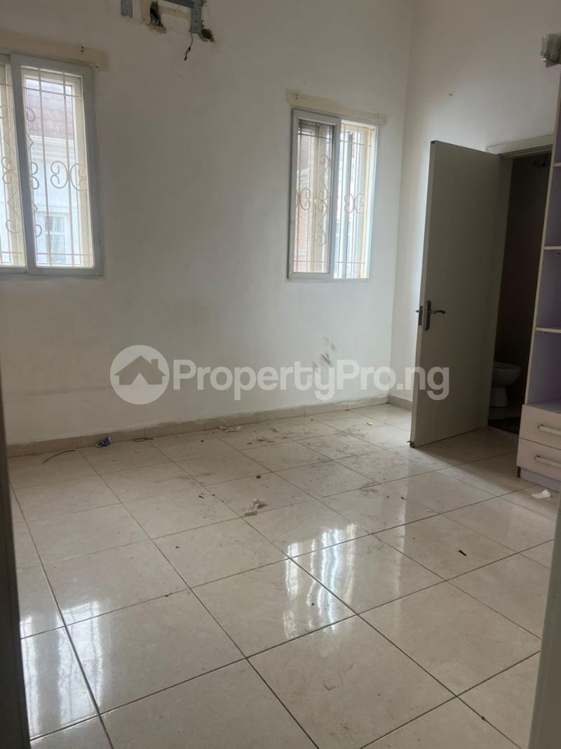 2 bedroom Flat / Apartment for rent Victoria Crest 2 Orchid Rd Lafiaji Lekki Lagos