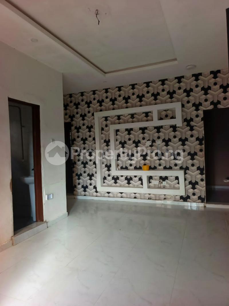 2 bedroom Flat / Apartment for rent Ojodu Lagos