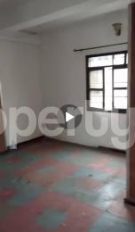 2 bedroom Flat / Apartment for rent Ojuelegba Surulere Lagos