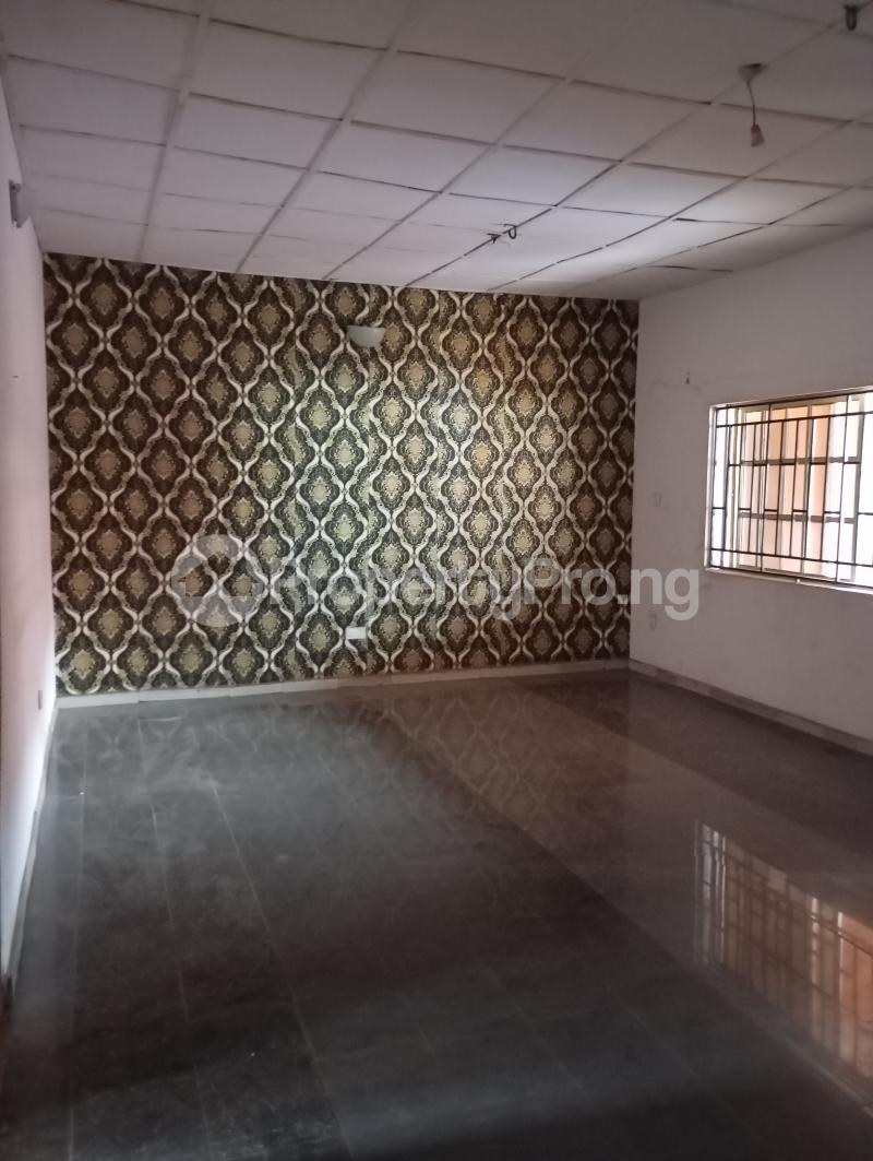 2 bedroom Flat / Apartment for rent Alakuko Alagbado Abule Egba Lagos