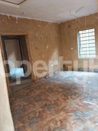 2 bedroom Flat / Apartment for rent Kasumu Junction Shangisha Kosofe/Ikosi Lagos