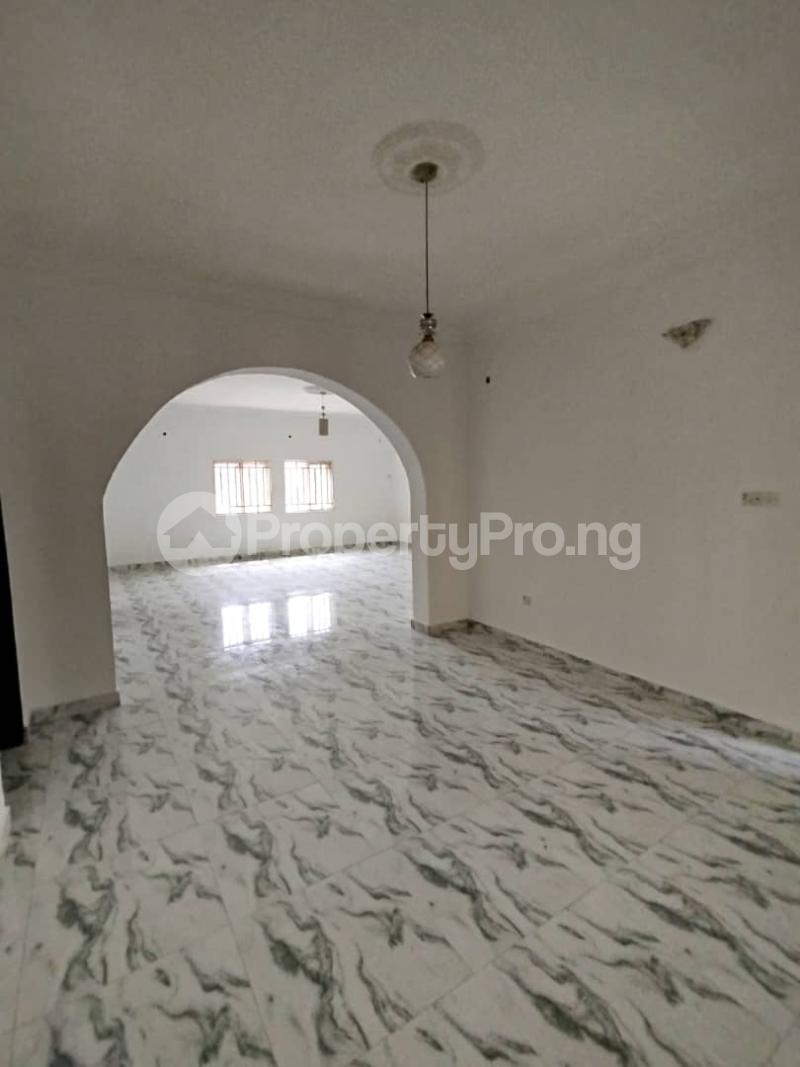 2 bedroom Flat / Apartment for rent Utako Abuja