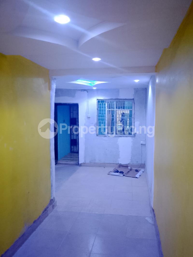 2 bedroom House for rent Ogudu Lagos Ogudu Ogudu Lagos