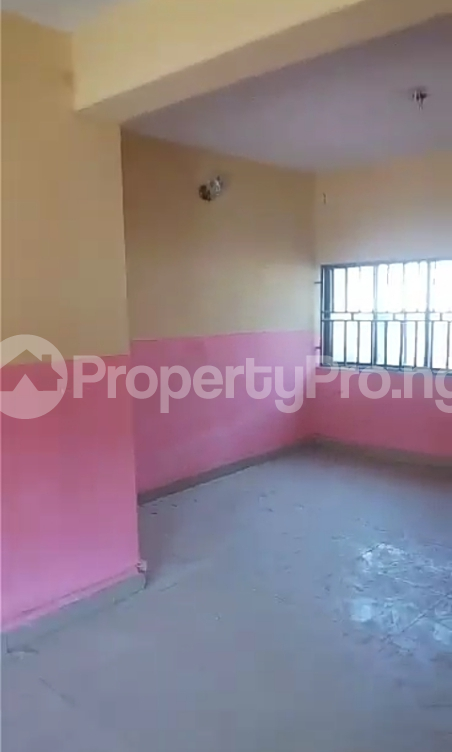 2 bedroom Flat / Apartment for rent  Asokoro Abuja