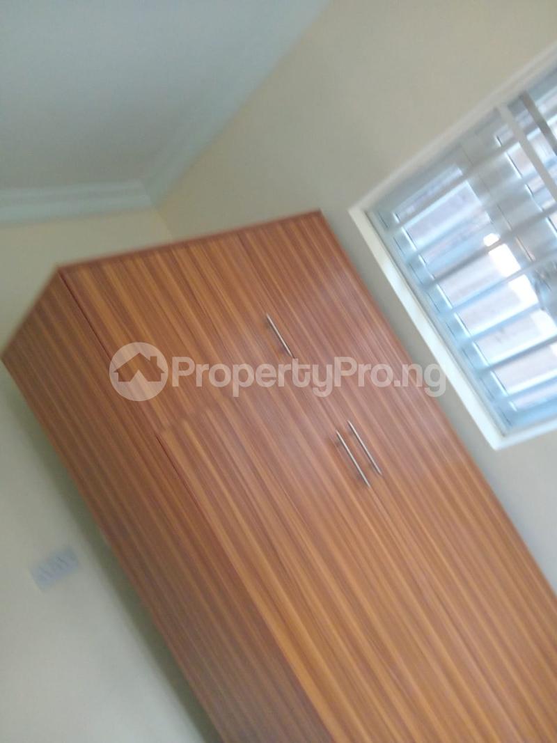 2 bedroom Flat / Apartment for rent Iyana Ipaja Ipaja Lagos