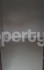 2 bedroom Flat / Apartment for rent Alpha Beach Road Sora Estate Lekki Lagos
