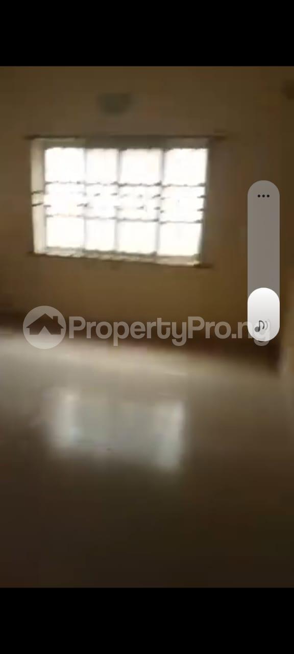 Flat / Apartment for rent New oko oba Abule Egba Lagos
