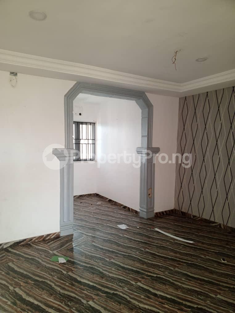 2 bedroom Flat / Apartment for rent Macaulay Igbogbo Ikorodu Lagos
