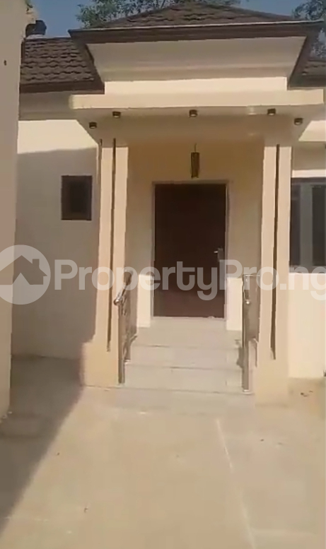 2 bedroom Flat / Apartment for rent Naf Valley Estate Asokoro Asokoro Abuja