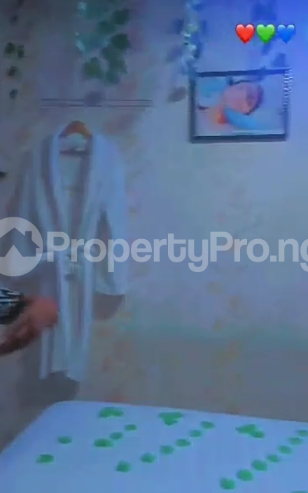 2 bedroom Flat / Apartment for rent Wuse 2 Wuse 2 Abuja - 0
