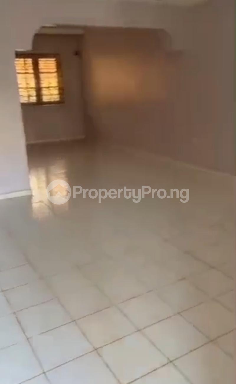 2 bedroom Flat / Apartment for rent Garki Area 8 Garki 1 Abuja