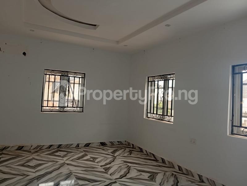 2 bedroom Flat / Apartment for rent F14 District Kubwa Kubwa Abuja