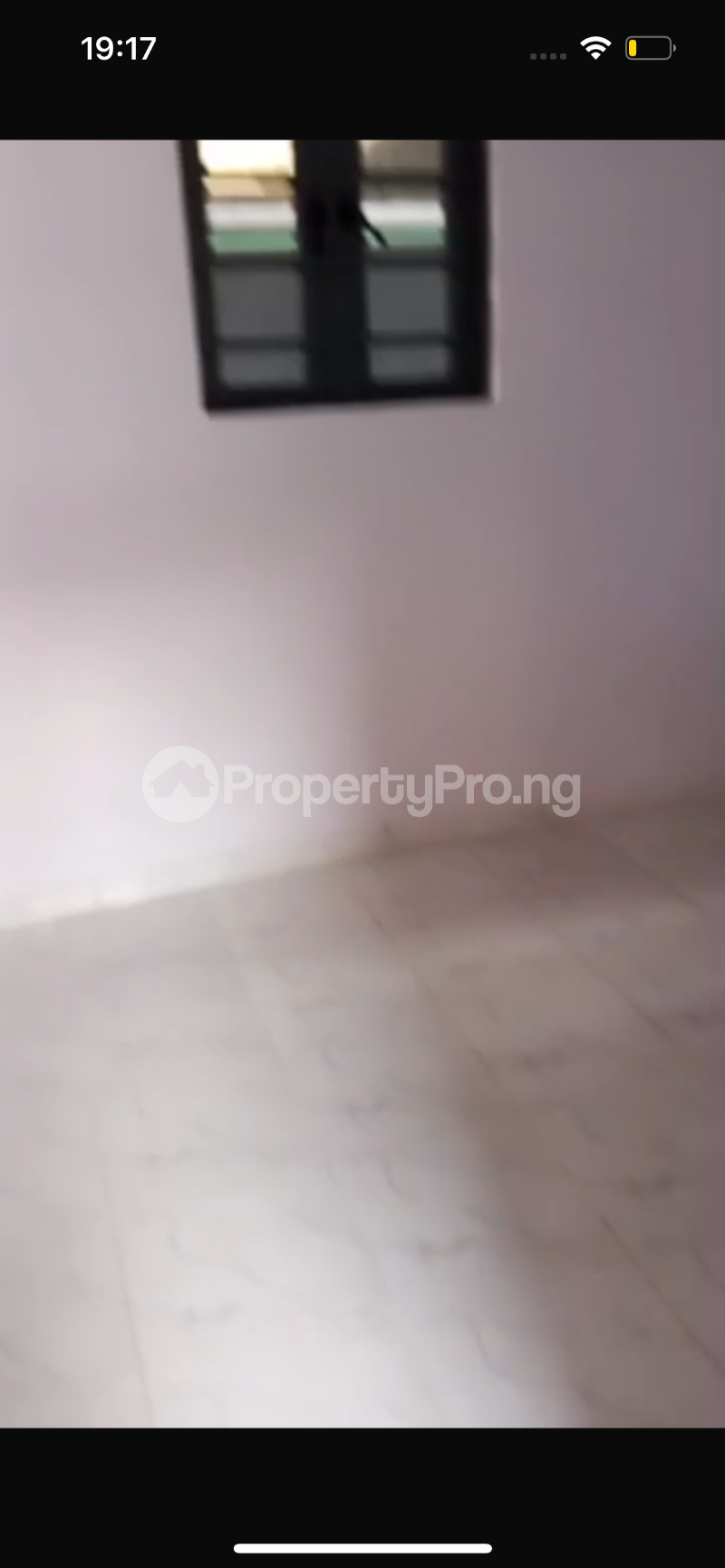 Flat / Apartment for rent Off Liasu Road council Egbe/Idimu Lagos