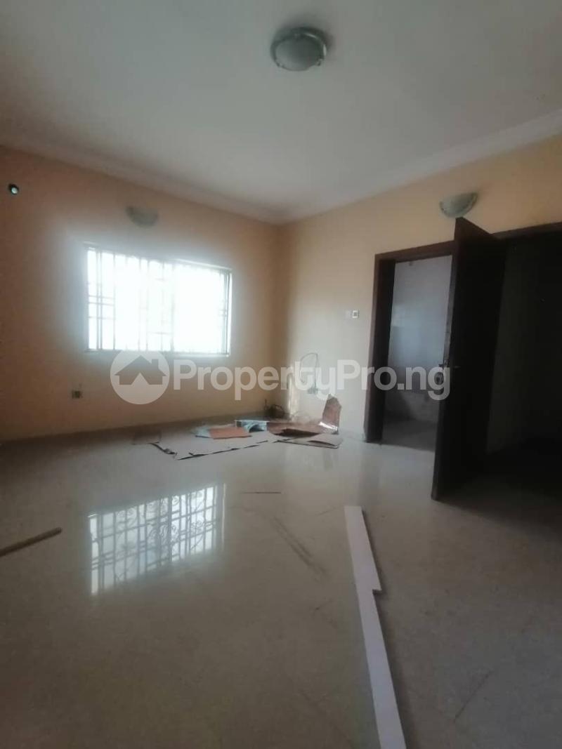 2 bedroom Flat / Apartment for rent Ikate Lekki Lagos