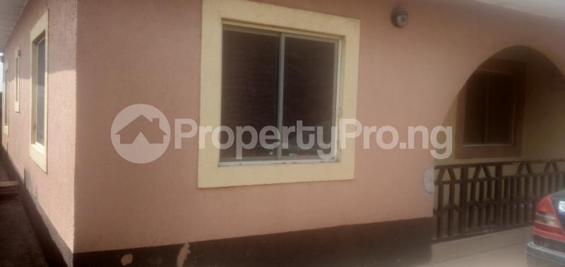 2 bedroom Flat / Apartment for rent Behind Mobuju Plaza,kamazou Kaduna Chikun Kaduna