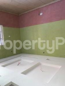 2 bedroom Flat / Apartment for rent Borokini Str. Aga Ebute Ikorodu Lagos
