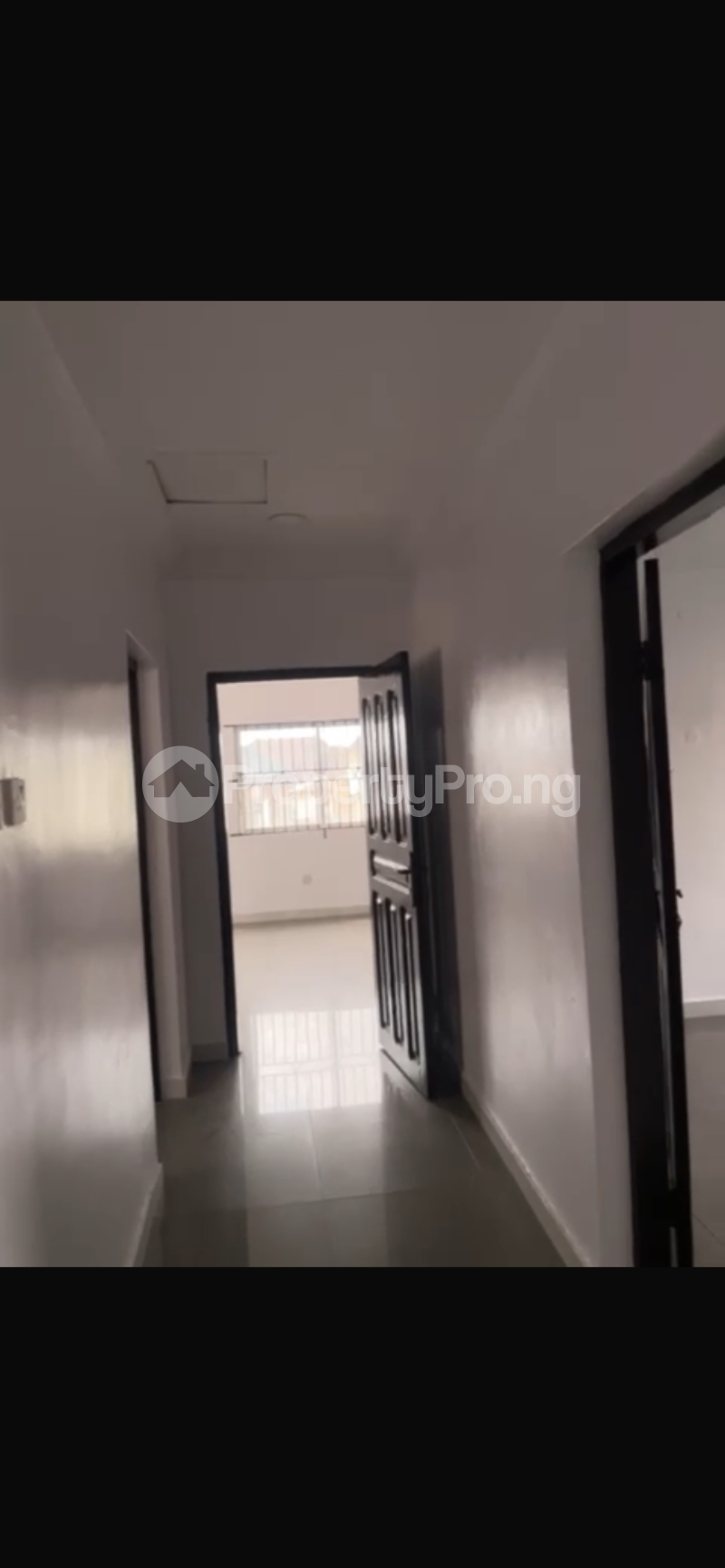 2 bedroom Flat / Apartment for rent Magodo GRA Phase 2 Kosofe/Ikosi Lagos