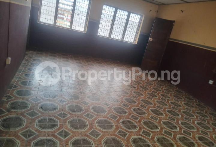2 bedroom Flat / Apartment for rent Total Garden Area Ibadan Oyo