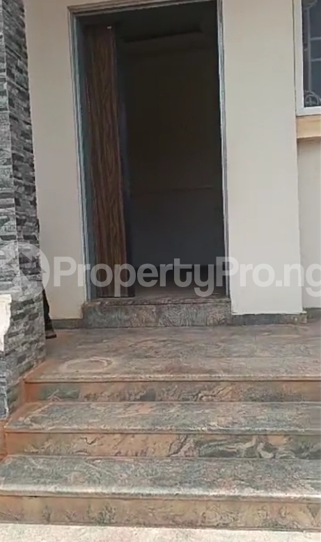 2 bedroom Flat / Apartment for rent  Asokoro Abuja