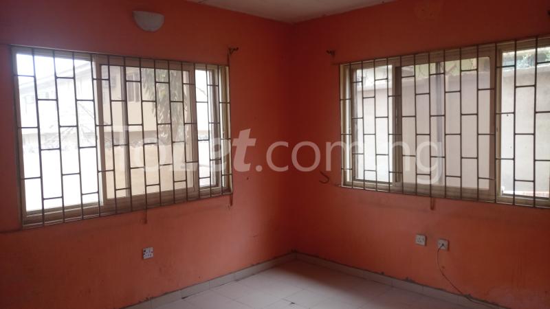 2 bedroom Flat / Apartment for rent Magodo Gra Phase 1 Magodo GRA Phase 1 Ojodu Lagos