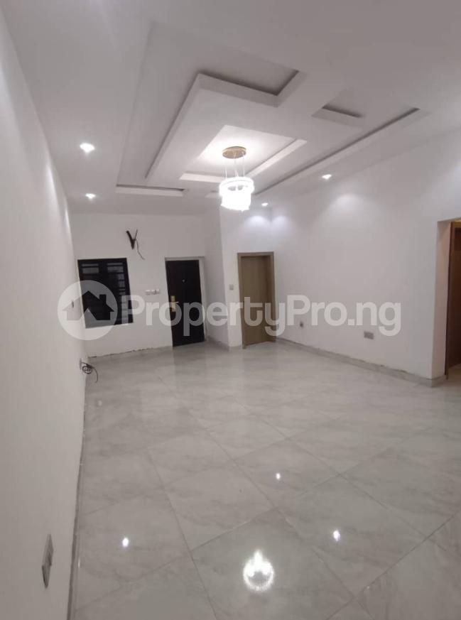 2 bedroom Flat / Apartment for rent Lekki Scheme 2 Lekki Lagos