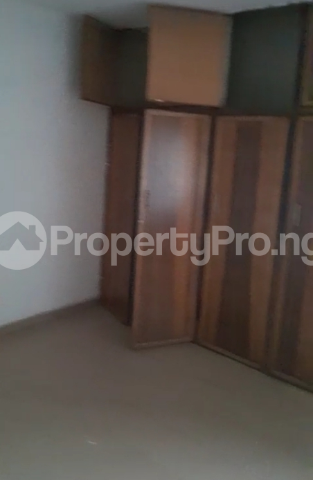 2 bedroom Flat / Apartment for rent Wuse 2 Abuja