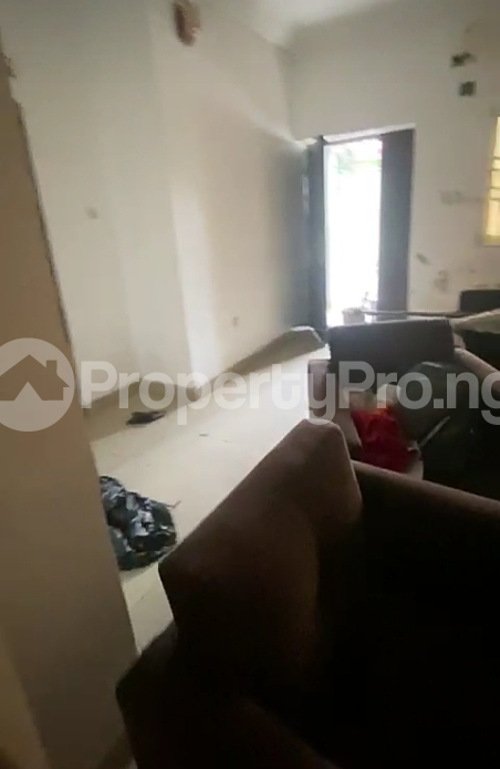 2 bedroom Flat / Apartment for rent Gwarinpa Abuja - 6
