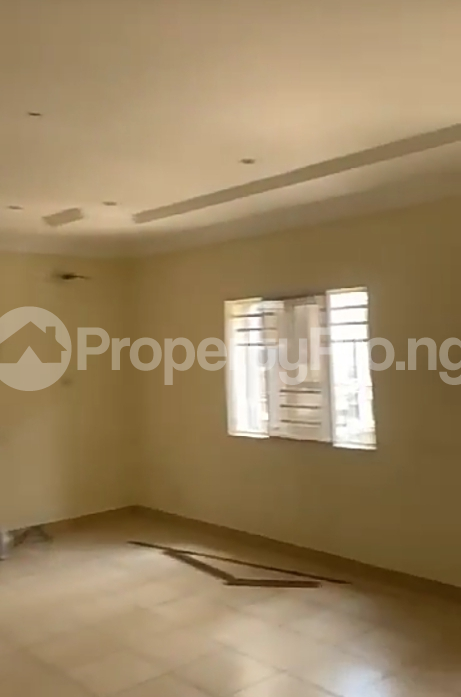 2 bedroom Flat / Apartment for rent Wuye Abuja
