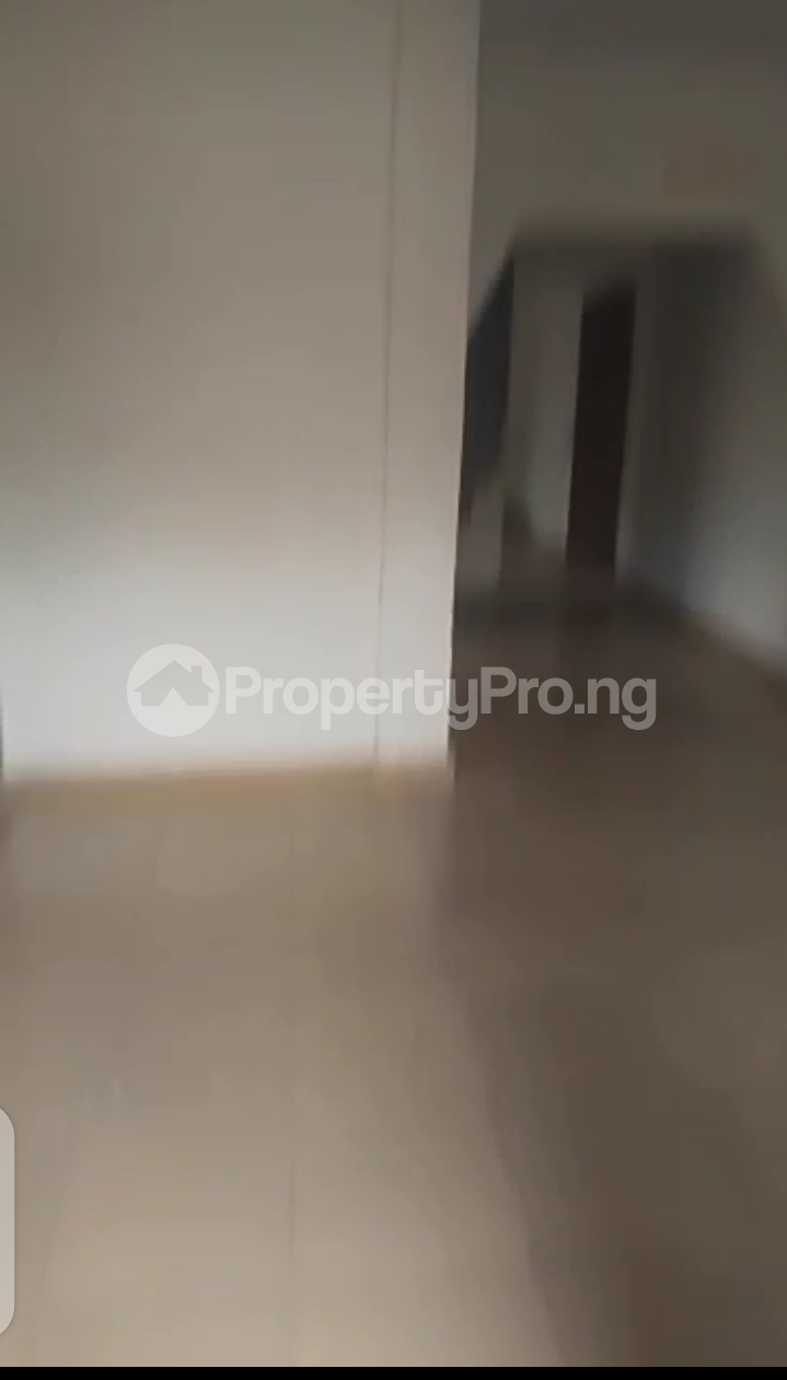 2 bedroom Flat / Apartment for rent Isheri Oshun Road, Oke-Afa Isolo Lagos