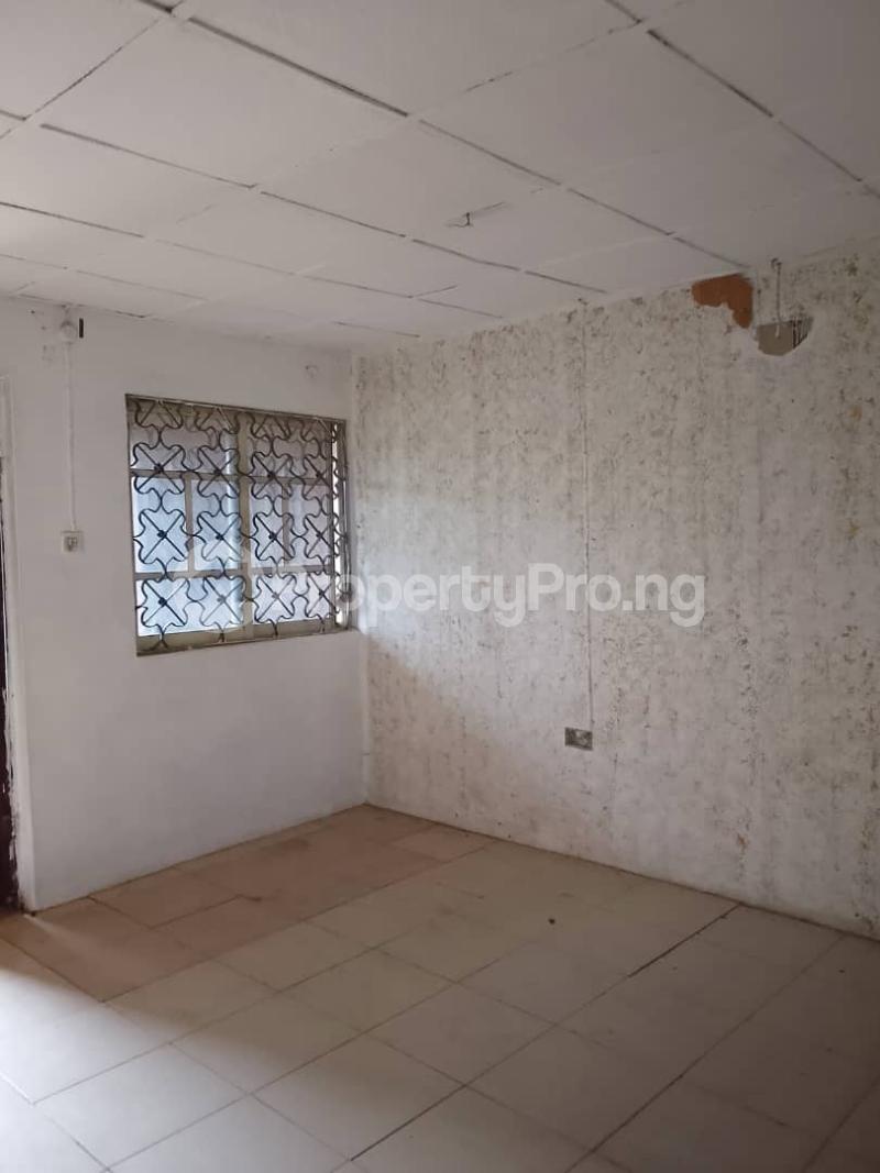 2 bedroom Flat / Apartment for rent Monatan Area Iwo Rd Ibadan Oyo