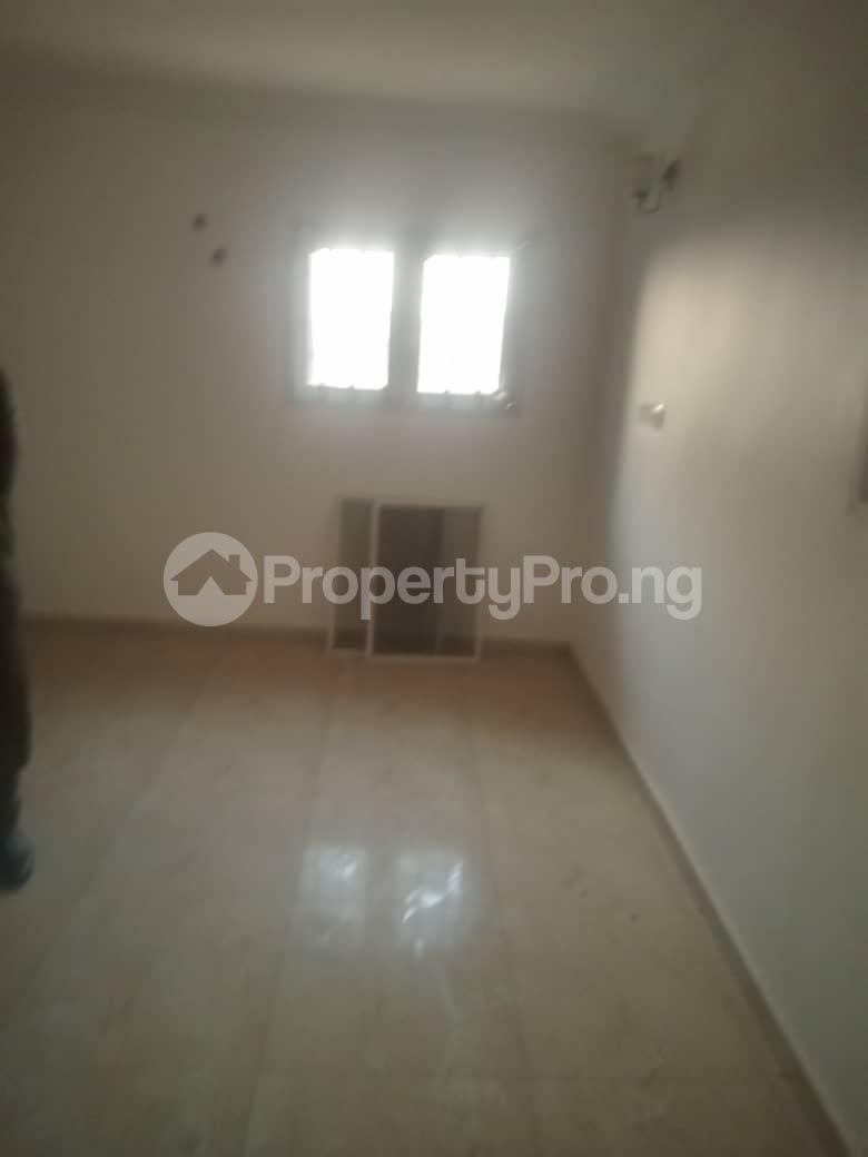 2 bedroom Flat / Apartment for rent Living Faith Jahi Abuja