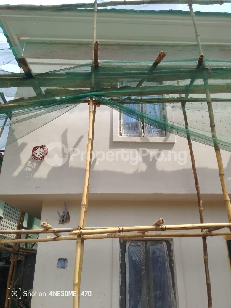 2 bedroom Flat / Apartment for rent Maryland Lagos