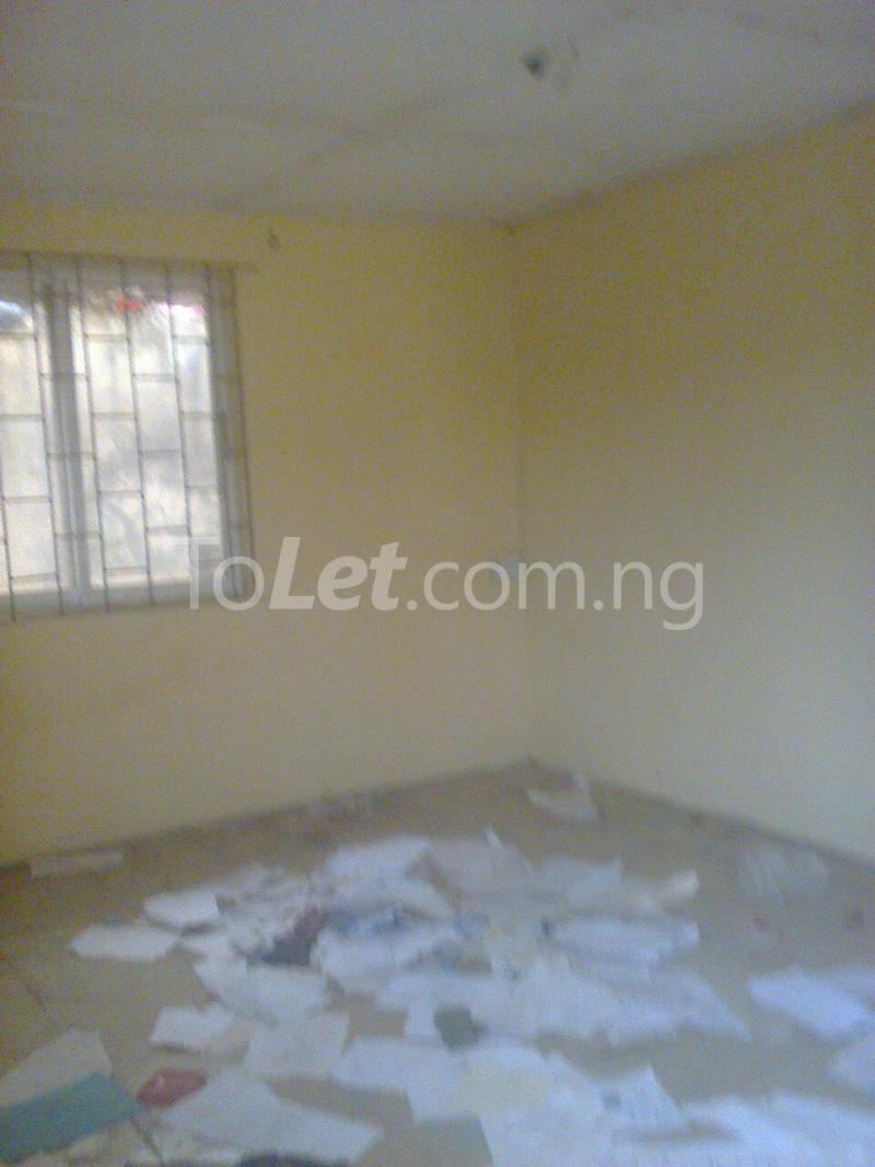 2 bedroom Flat / Apartment for rent Off Eyinogun St, Mafoluku Mafoluku Oshodi Lagos