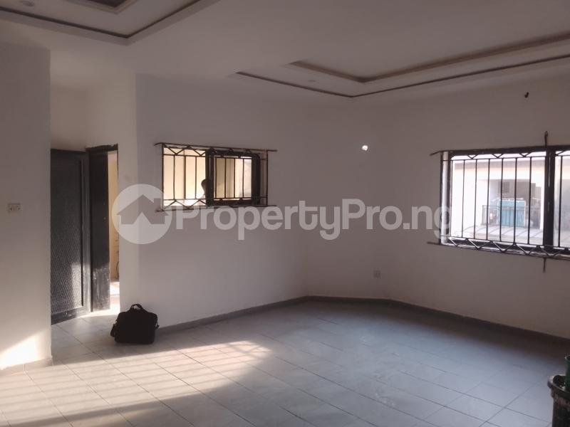 2 bedroom Flat / Apartment for rent Katampe Main Abuja