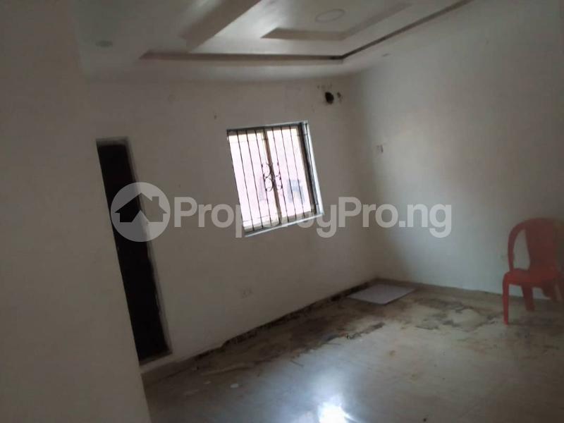 2 bedroom Flat / Apartment for rent Lekki Phase 1 Lekki Lagos