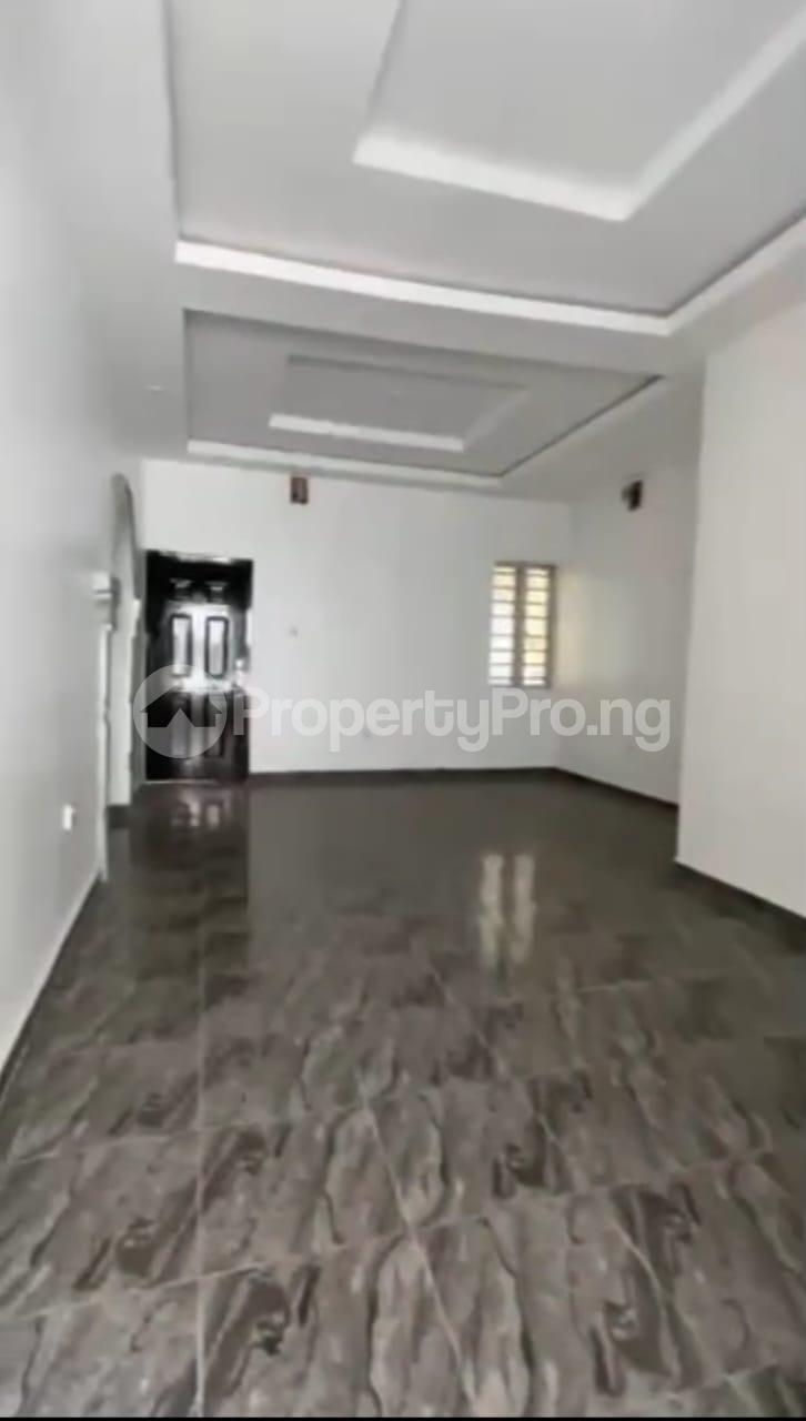 2 bedroom House for rent Ogombo, Lekki Lagos