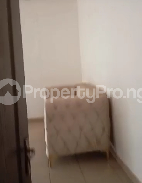 2 bedroom Flat / Apartment for rent Wuse 2 Abuja