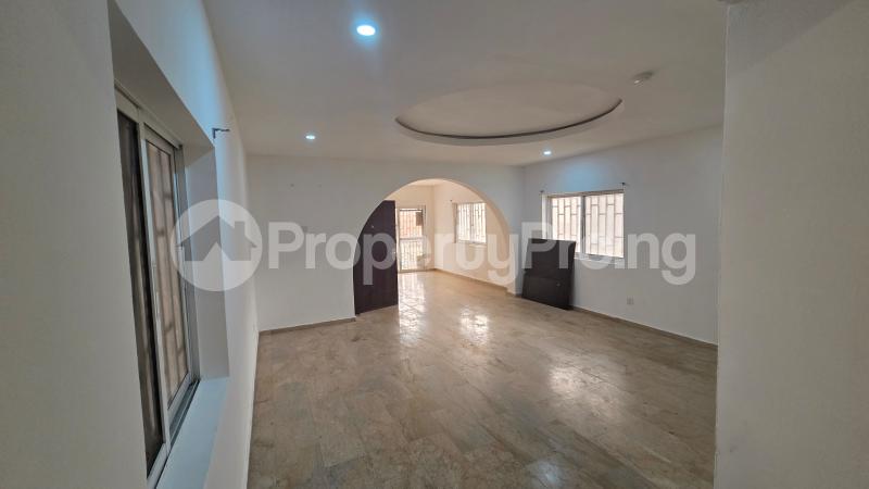 2 bedroom Flat / Apartment for rent Victoria Island Lagos