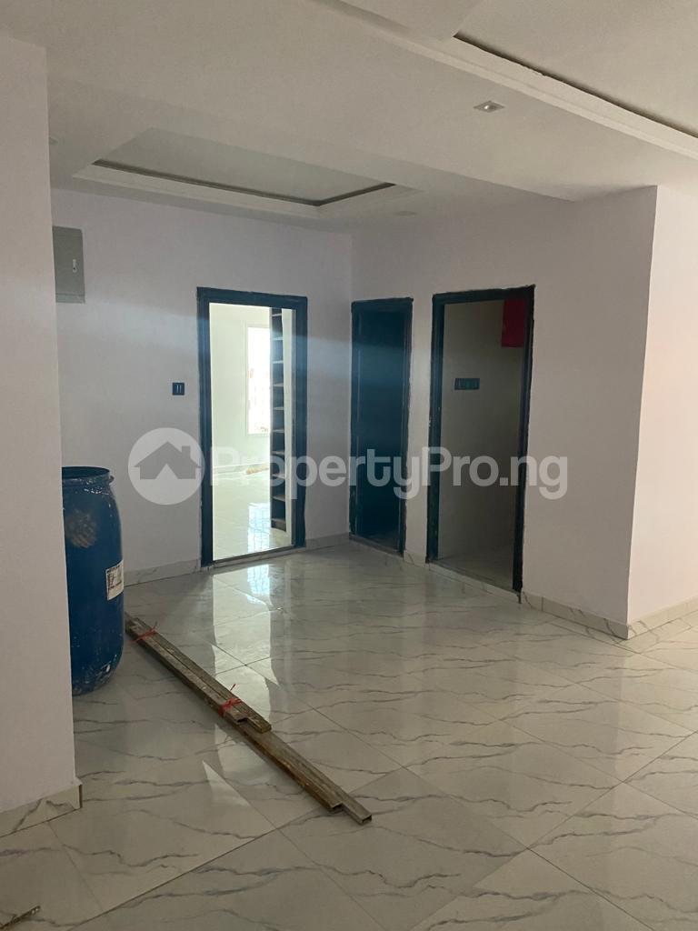 2 bedroom Flat / Apartment for rent Nike Art Gallery Ikate Lekki Lagos