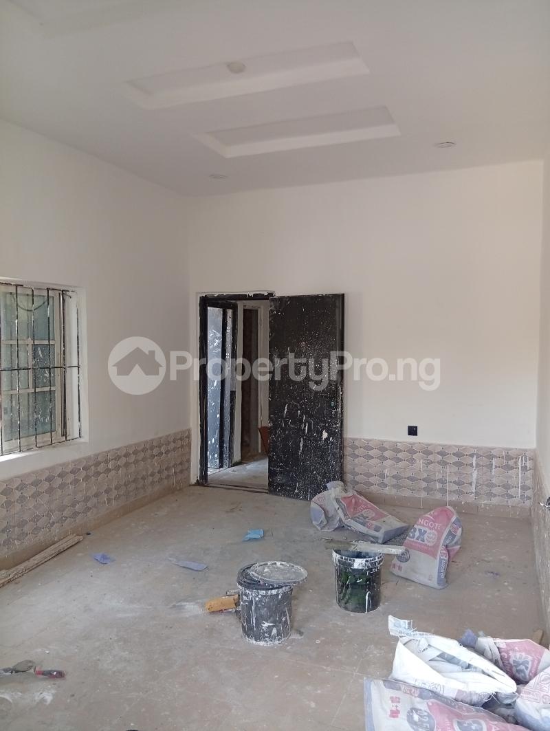 2 bedroom Flat / Apartment for rent Main Kubwa Abuja