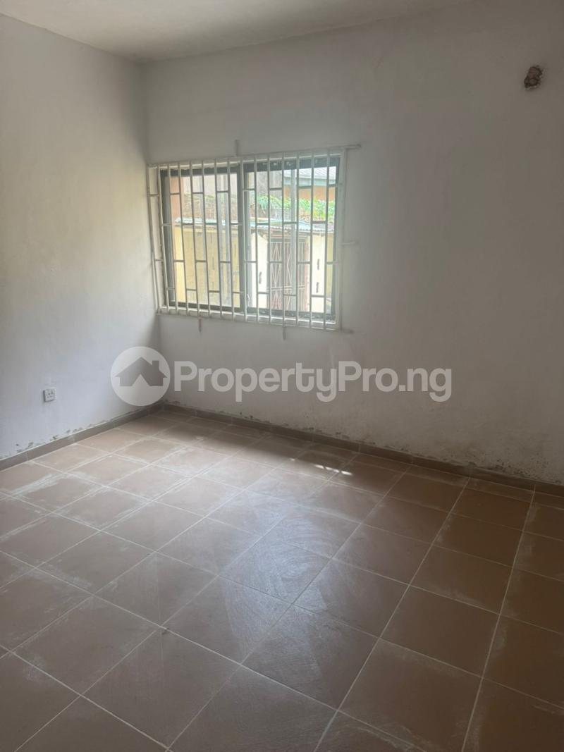 2 bedroom Flat / Apartment for rent Chevron Lekki Lagos