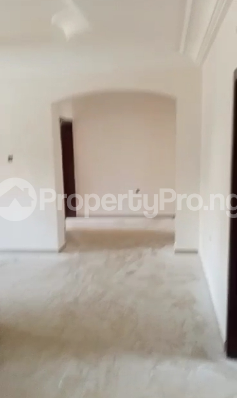 2 bedroom Flat / Apartment for rent Gwarinpa Abuja