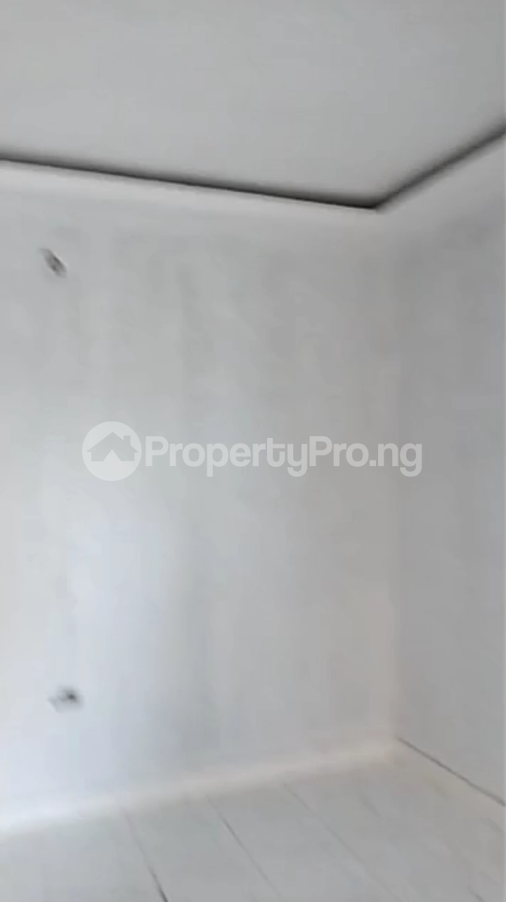 2 bedroom Flat / Apartment for rent Ajinde Area Akala Express Ibadan Oyo