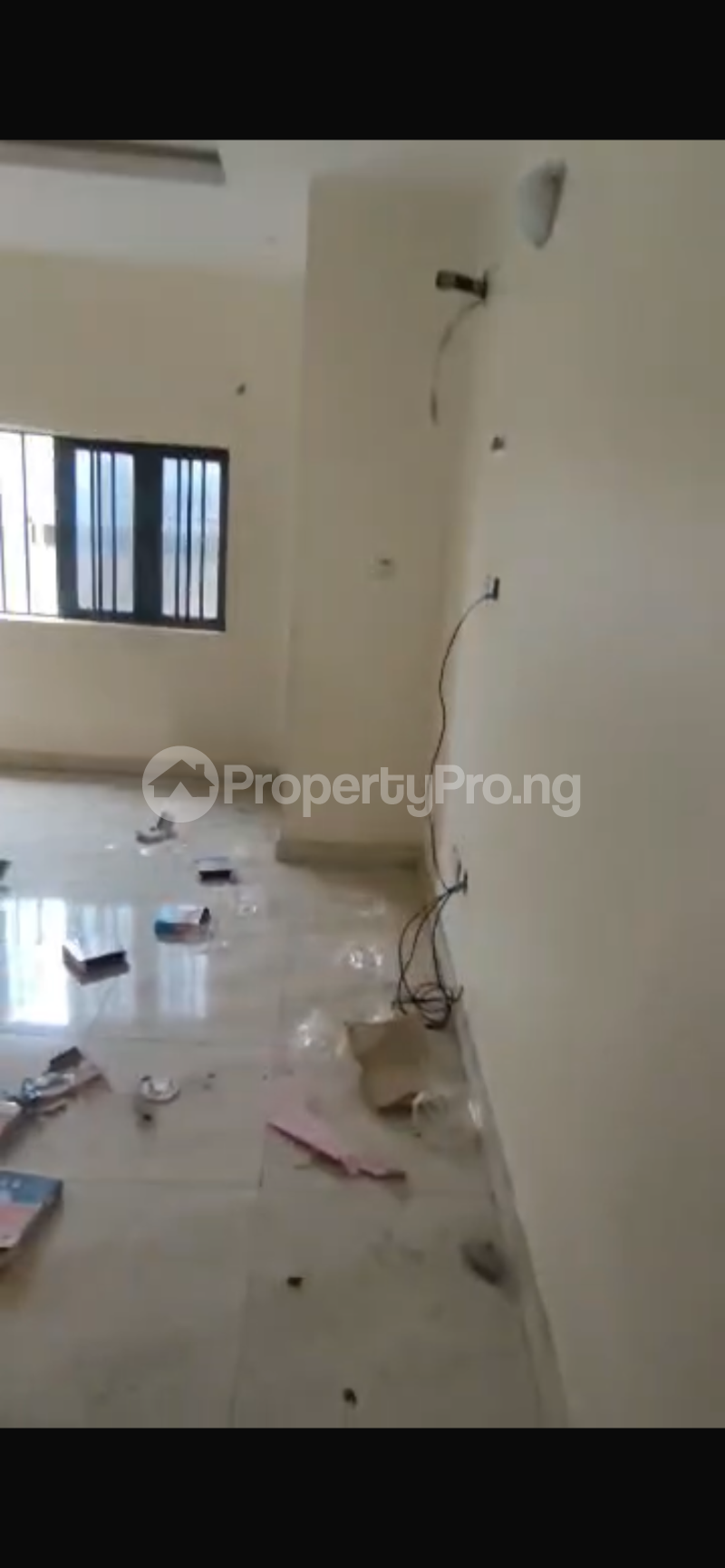 2 bedroom Flat / Apartment for rent Sabo Yaba Lagos