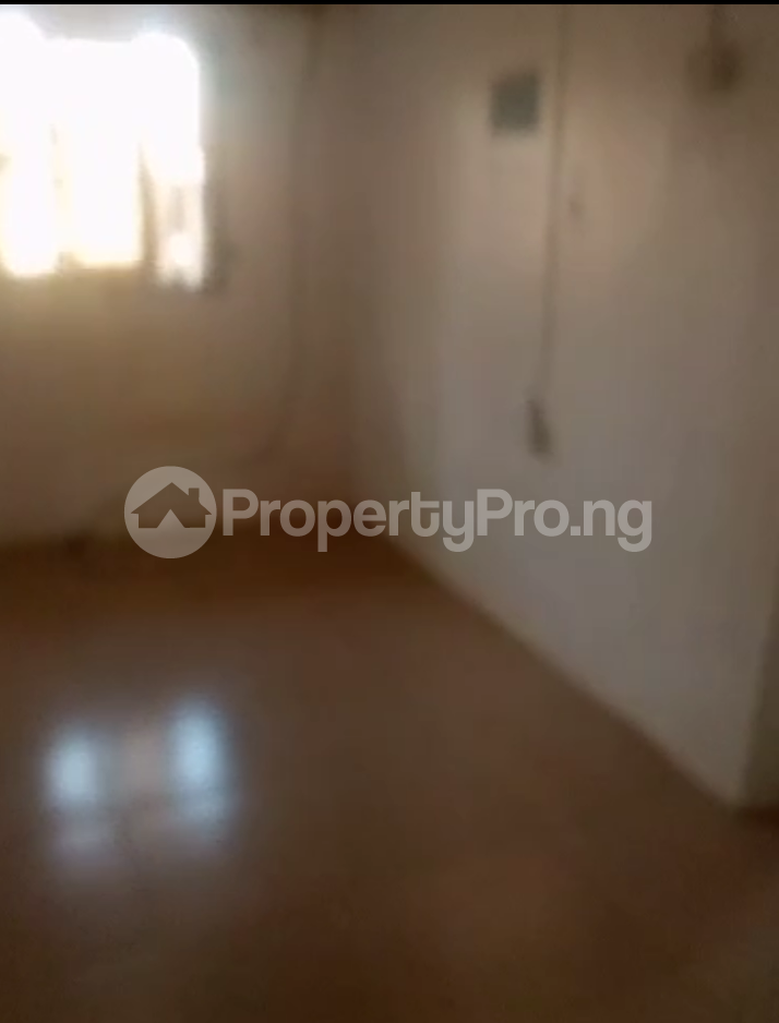 2 bedroom Flat / Apartment for rent Liberty Academy Akala Express Ibadan Oyo