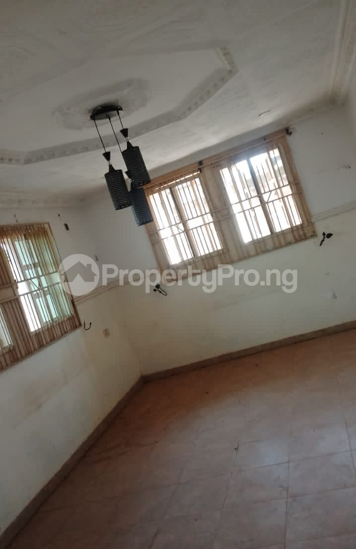 2 bedroom Flat / Apartment for rent Atere Area Akala Express Ibadan Oyo