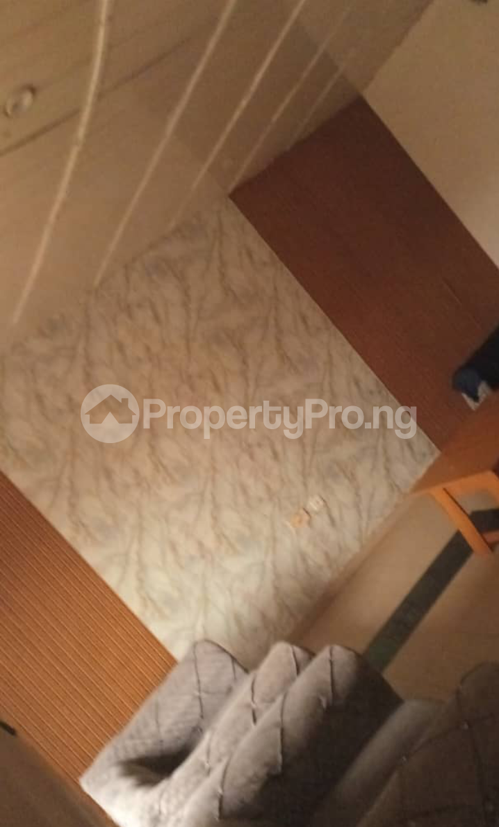 2 bedroom Flat / Apartment for rent Olodo Bank Area, Iyana Church Ibadan Oyo