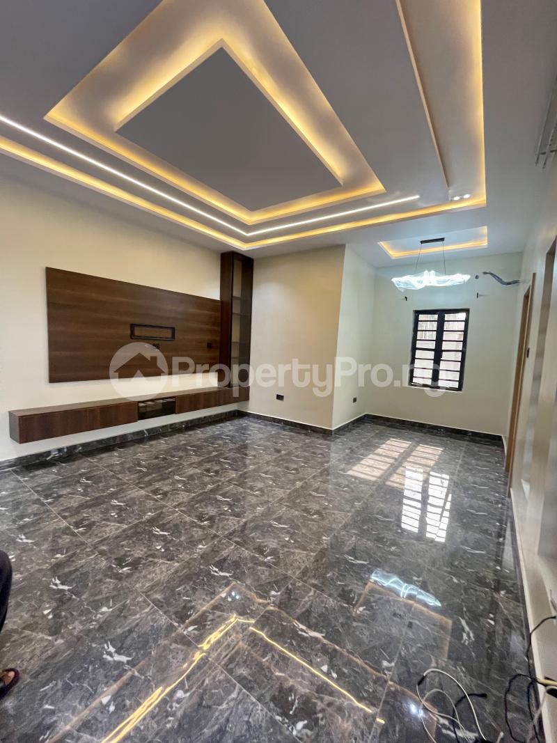 2 bedroom House for rent Abdul Salam, Akala Way Akobo Ibadan Oyo